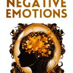 Personal Growth Series: Evolutionary Psychology for Happiness-0