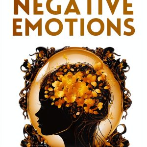 Personal Growth Series: Evolutionary Psychology for Happiness-0