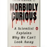 Evolutionary Psychology Insights by Penguin Books Kindle Edition-0
