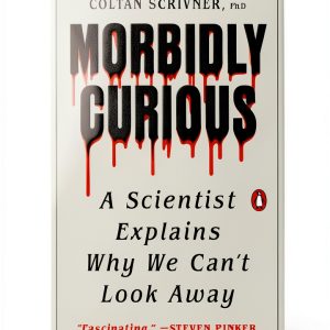 Evolutionary Psychology Insights by Penguin Books Kindle Edition-0