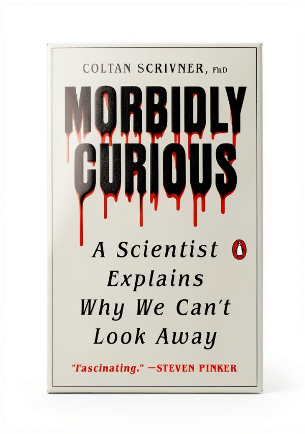 Evolutionary Psychology Insights by Penguin Books Kindle Edition-0
