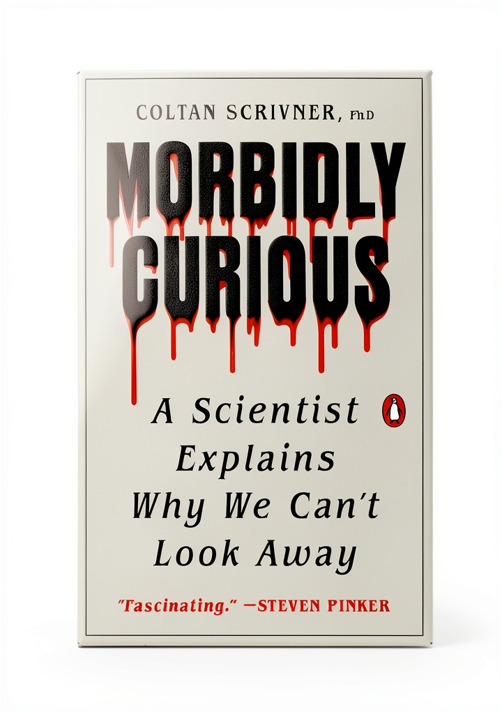 kindle book