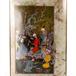 Arabic Children's Classic Literature eBook for Kindle-0