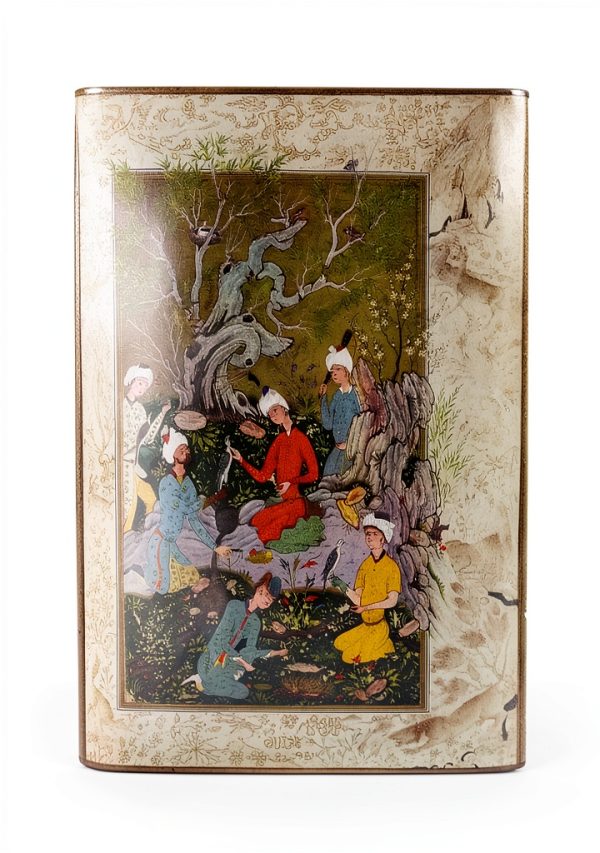 Arabic Children's Classic Literature eBook for Kindle-0