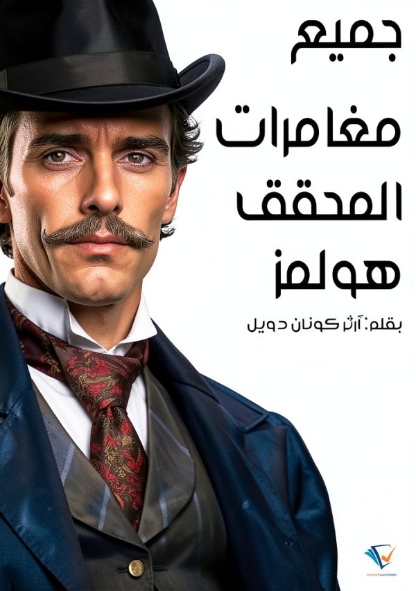 Arabic Children's eBook: B0CLKZ35BC by Al-Mashreq eBookstore-0