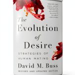 Evolutionary Psychology: The New Science of the Mind, 4th Edition-0