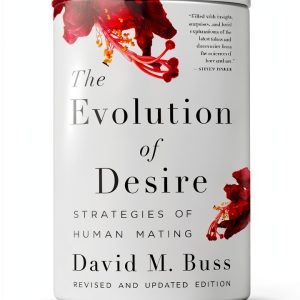 Evolutionary Psychology: The New Science of the Mind, 4th Edition-0