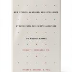 Evolutionary Psychology: The New Science of the Mind, 4th Edition-0