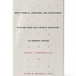 Evolutionary Psychology: The New Science of the Mind, 4th Edition-0