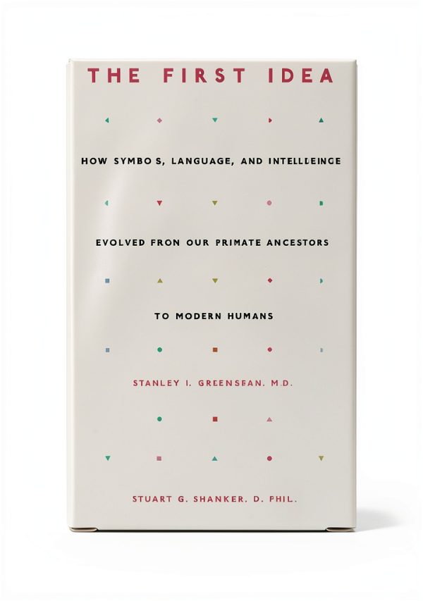 Evolutionary Psychology: The New Science of the Mind, 4th Edition-0