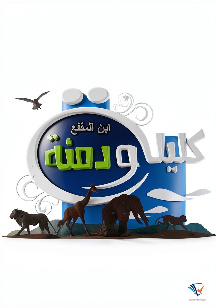 Arabic children s eBooks