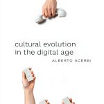 Evolutionary Psychology OUP Oxford Kindle Edition 271‑Page Guide-0