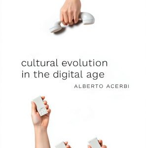 Evolutionary Psychology OUP Oxford Kindle Edition 271‑Page Guide-0