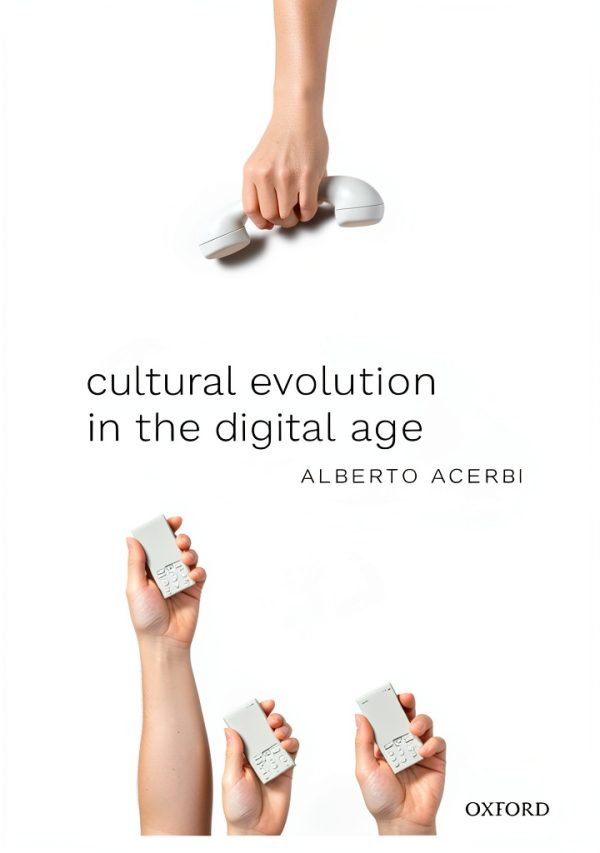 Evolutionary Psychology OUP Oxford Kindle Edition 271‑Page Guide-0