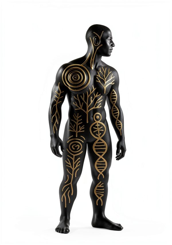 Evolutionary Psychology Kindle eBook by Leading Scholar Insightful-0