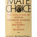 Evolutionary Psychology Kindle eBook Princeton Press 643‑Page-0