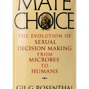 Evolutionary Psychology Kindle eBook Princeton Press 643‑Page-0
