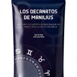Astrología Psicológica: 2nd Edition (Spanish) - Unlimited Kindle-0