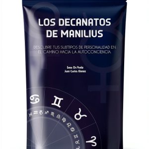 Astrología Psicológica: 2nd Edition (Spanish) - Unlimited Kindle-0
