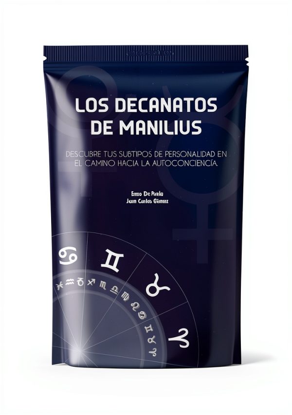 Astrología Psicológica: 2nd Edition (Spanish) - Unlimited Kindle-0