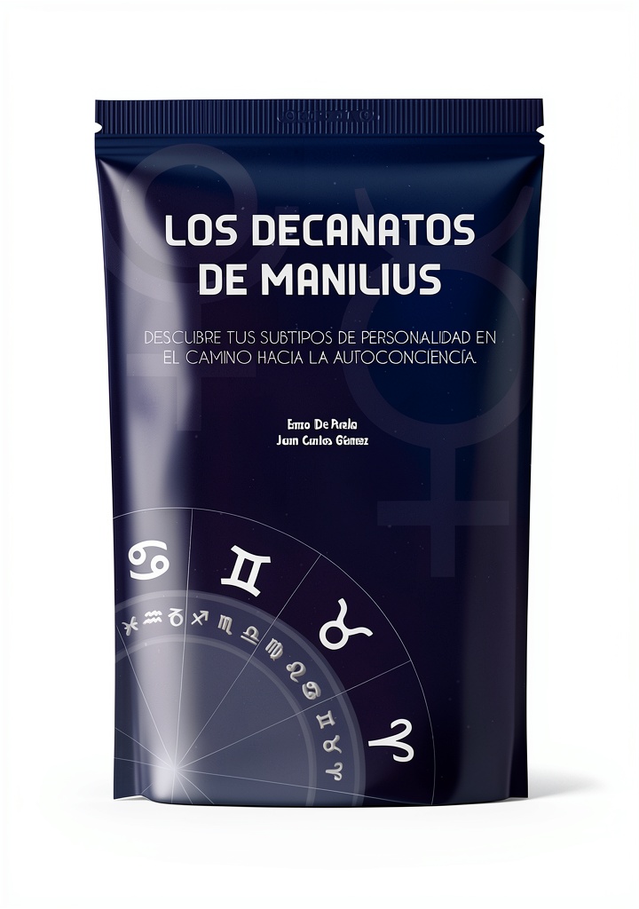 Installing Astrología Psicológica: 2nd Edition (Spanish) - Unlimited Kindle on a wooden desk