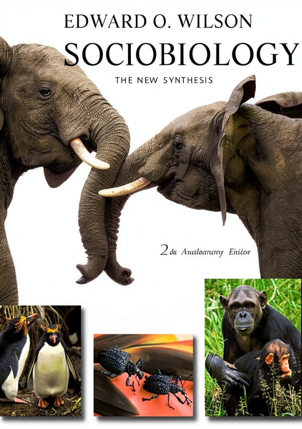 Belknap Press Kindle Evolutionary Psychology 2nd Edition 720 Pages-0