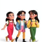 Arabic Children Environment Book Eco Adventures Ages 6-10 Kindle eBook-0