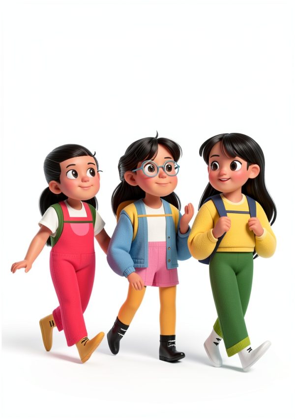 Arabic Children Environment Book Eco Adventures Ages 6-10 Kindle eBook-0