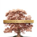 Evolutionary Psychology Insights by Columbia University Press-0