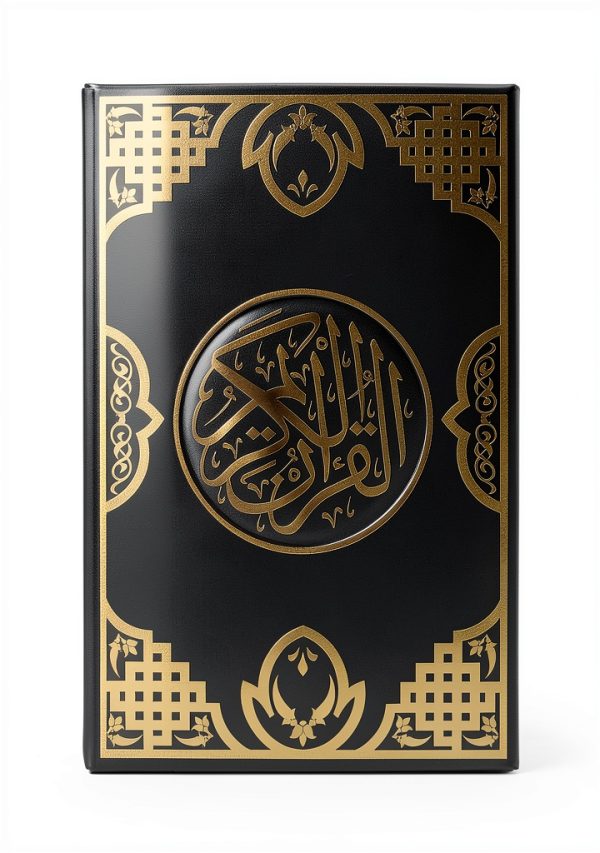 Arabic Children's Islamic Book for Kindle B08GPD7DYY-0