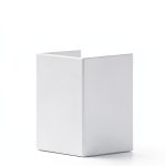 Evolutionary Psychology Kindle by Mariner Books – 271 Pages-0