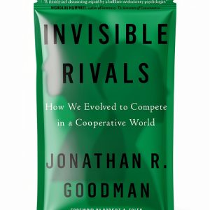 Evolutionary Psychology Kindle eBook Yale University Press Edition-0
