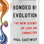 Evolutionary Psychology Insights by Crown-0