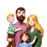 Arabic Children’s eBook by Ahmed Hashim Kareem Al-Dulaimi –-0