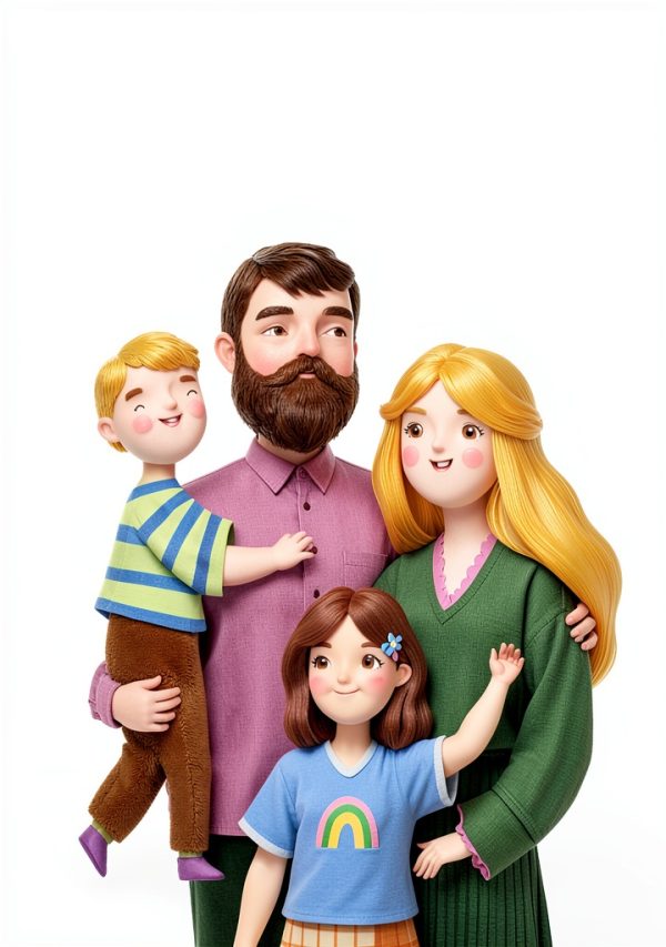 Arabic Children’s eBook by Ahmed Hashim Kareem Al-Dulaimi –-0
