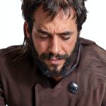 Arabic Children's eBook B08ZLBQ4MZ-0