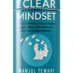 MindShift Press Ultimate Mindset Mastery Book 3 Psychology Guide-0