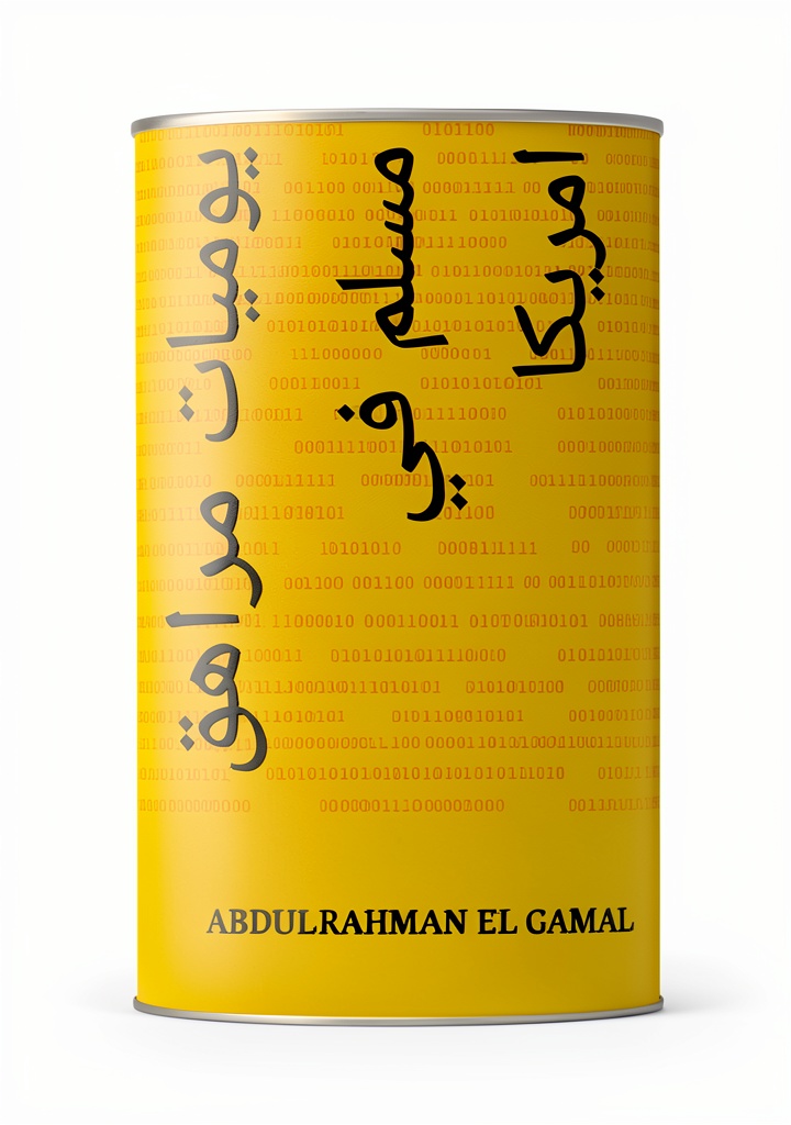 Arabic Children's eBook for Kids 1-12 Years Old, B086T48WTV displayed on a tablet screen