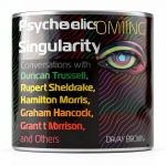 Evolutionary Psychology Kindle eBook by Park Street Press – 528 Pages-0