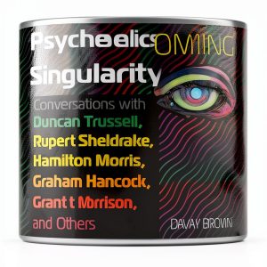 Evolutionary Psychology Kindle eBook by Park Street Press – 528 Pages-0
