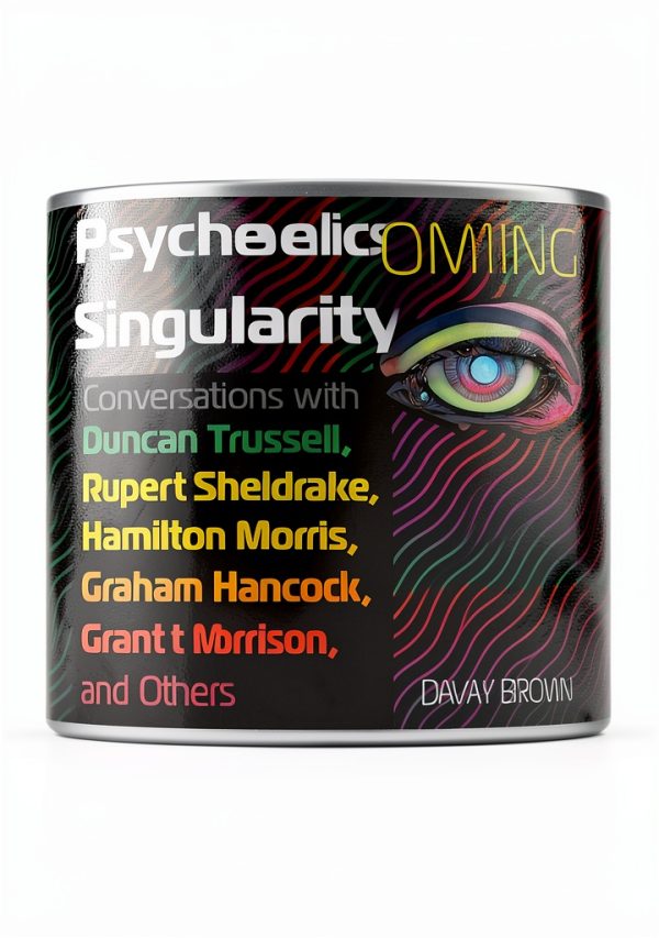 Evolutionary Psychology Kindle eBook by Park Street Press – 528 Pages-0