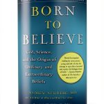 Evolutionary Psychology Book by Atria Books-0