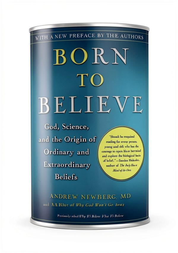 Evolutionary Psychology Book by Atria Books-0