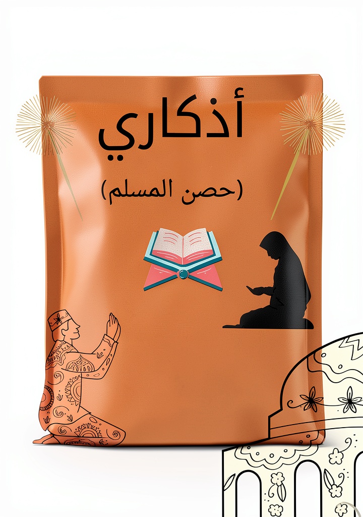 Installing Learn Arabic for Kids: A Fun and Interactive eBook on a wooden desk