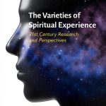Oxford University Press Evolutionary Psychology Book Kindle Edition-0