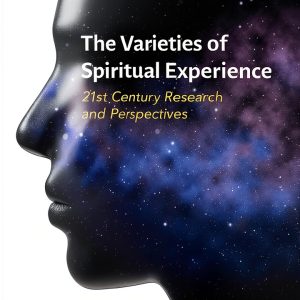 Oxford University Press Evolutionary Psychology Book Kindle Edition-0