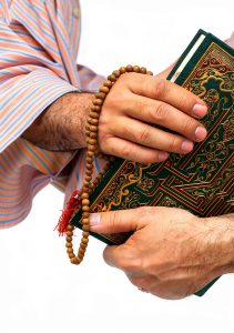 Arabic Children’s Storybook Islamic Tales for Kids Amazon Kindle eBook-0