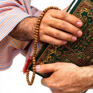 Arabic Children’s Storybook Islamic Tales for Kids Amazon Kindle eBook-0