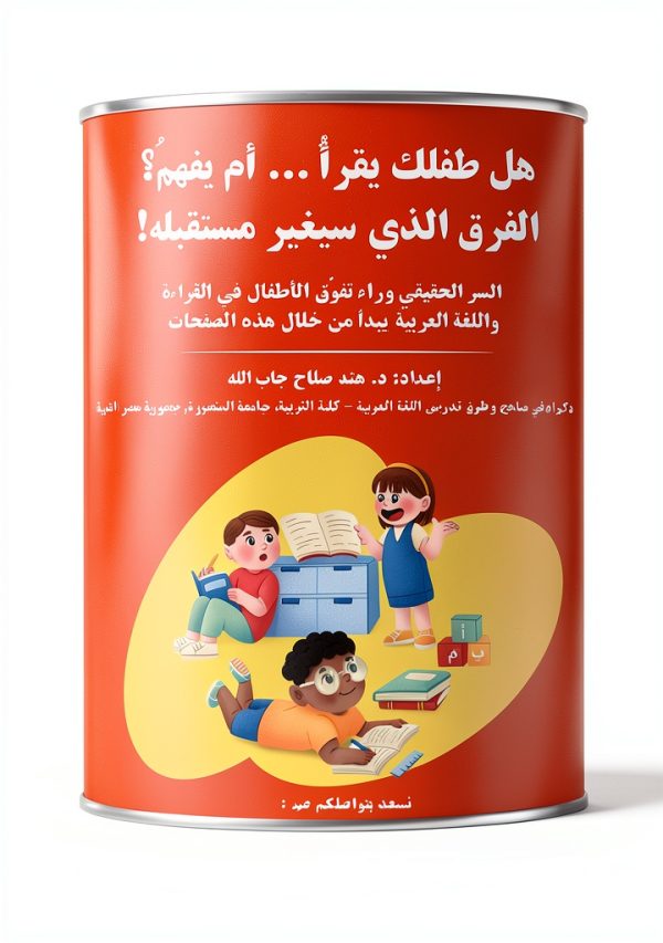 Arabic Kids Educational eBook Kindle Edition Learning Stories 45 Pages-0
