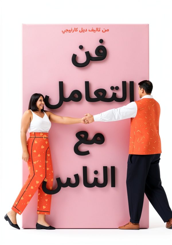 Arabic Kids eBook Amazon Kindle Edition with Enhanced Typesetting-0